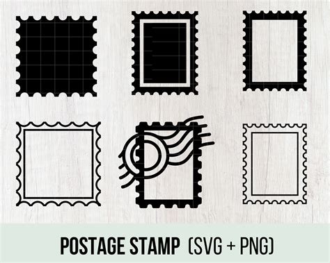 Image result for Example Stamp Clip Art