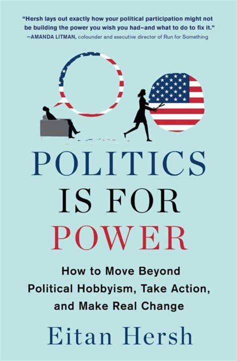 Books On Politics 的图像结果