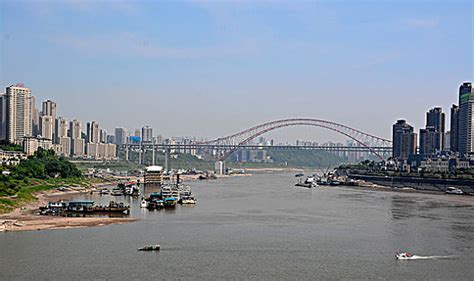 长江码头图片_长江码头图片大全_长江码头图片素材_全景视觉