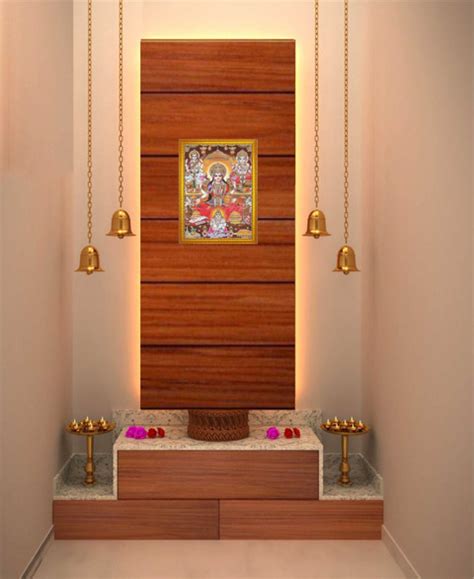 Darsh Craft Laxmi Mata/Laxmi Devi/Laxmi Ji/Laxmi Ganesh Saraswati Ji ...