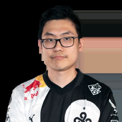 Image result for Vice 2 Tutorial