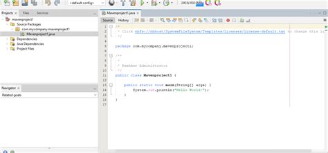 Image result for How to Install Java NetBeans for Windows 10