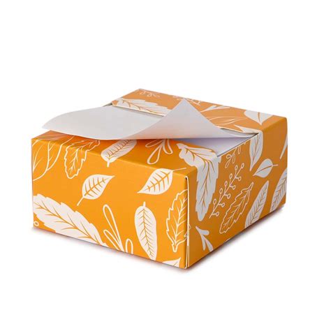 Sticky-Note Container 的图像结果