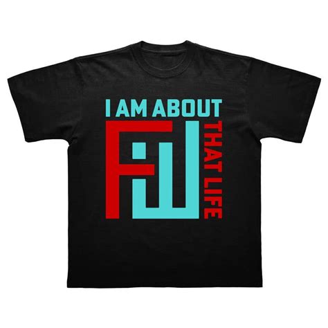 Entry #158 by litononline for Need words made into design for tshirt ...