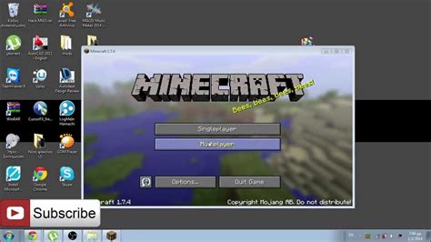 Image result for How to Run MultiMC without Java
