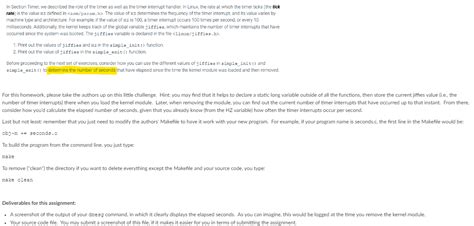 Image result for Section Timer