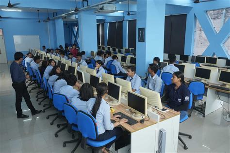 Photo Gallery - Dr. Sudhir Chandra Sur Institute of Technology & Sports ...