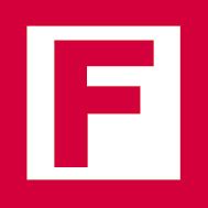 Overhead door closer, DCL55 - in the Häfele India Shop