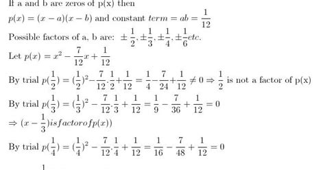 Image result for Case Study Question Class 9 Polynomials
