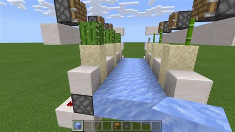 Image result for Minecraft Auto Farms Tutorial