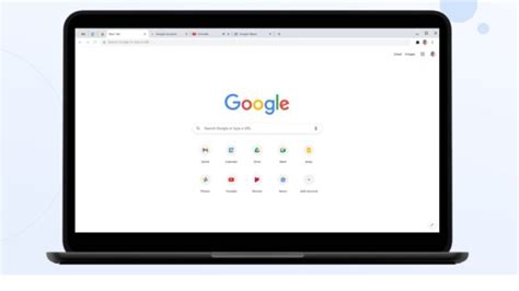 Image result for Make Google Main Search Engine
