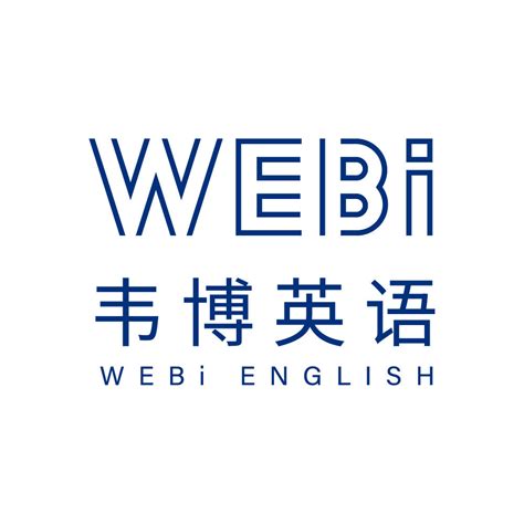 零基础英语速成仅50小时，毁三观思维学得更快_英魔英语培训-站酷ZCOOL