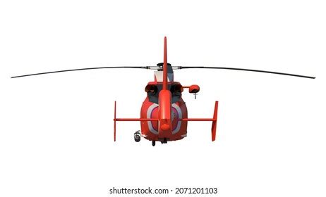 Helicopter Back 的图像结果