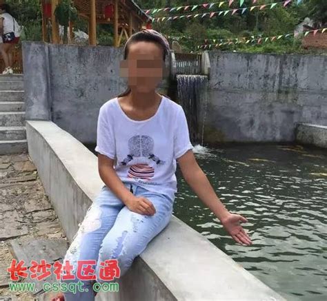 痛心！东营一17岁少年不幸溺水身亡……|溺水身亡|蓝天救援队_新浪新闻