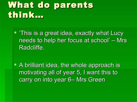 Image result for Building Learning Power