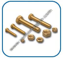 Venus Engineering Co - Manufacturers and Suppliers of : Stainless Steel ...