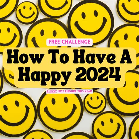 Image result for Clapping Cheeks Challenge 2024