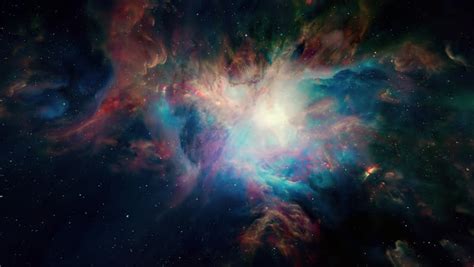 Image result for Downloadable Video Solar System