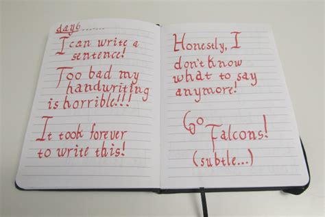 Image result for Calligraphy Tutorials