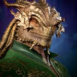 Dragonborn - bg3.wiki