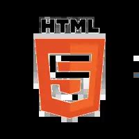 Web Designing Services | unodigitech