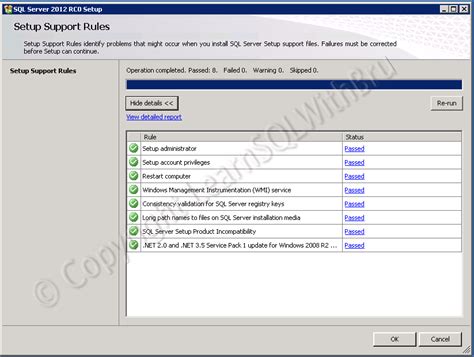 Image result for SQL Server R2 2012 Product Key