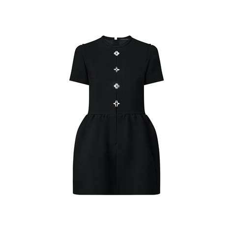 Dresses Collection for Women | LOUIS VUITTON