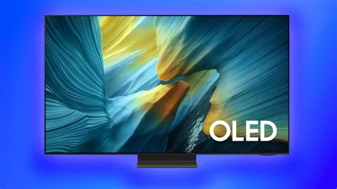 Qled Or Oled - otemoto