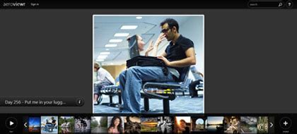 Image result for HTML5 UI Tutorial