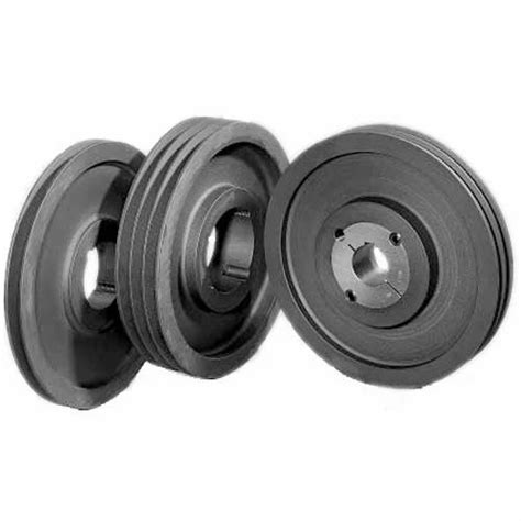 Roller Chains - Industrial Roller Chain Wholesale Trader from Bengaluru