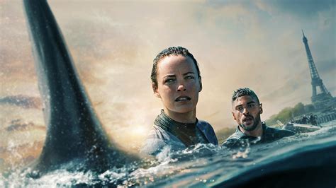 Netflix top 10 movies — here’s the 3 worth watching right now | Tom's Guide
