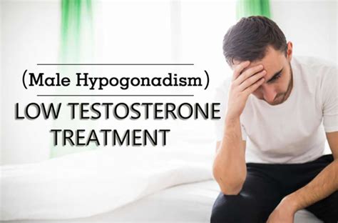 Dr. Yogendra Singh : Endocrinologist