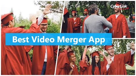 Image result for Merging Video App