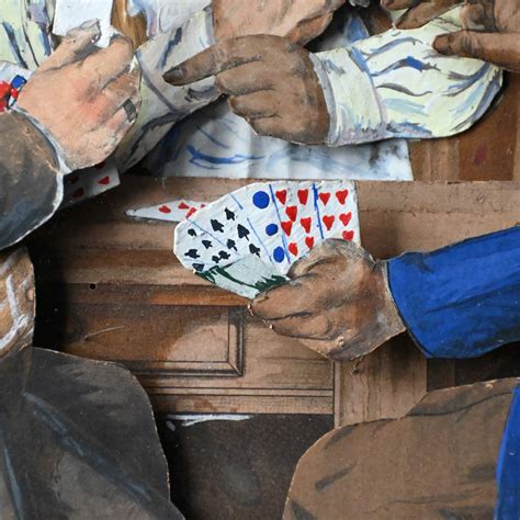 Automaton Clock 的图像结果