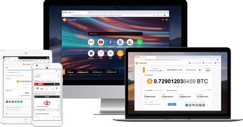 Cryptotab Browser Hack Script 7 BTC 的图像结果