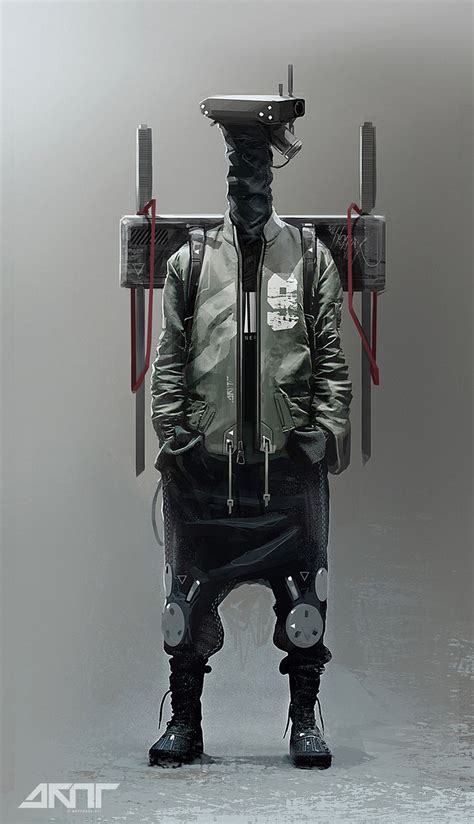 Robot Design 的图像结果