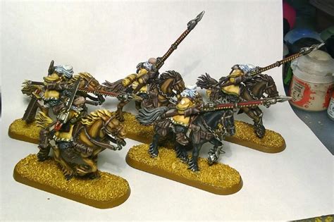 Pin af garth omsford på Knights Fantasy