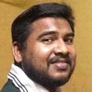 Vanniyar Matrimony, Vanniar Matrimonial - 100 Rs Only to Contact Matches