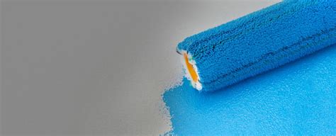 Premium Felt Roller Sleeve For Even Coverage & Smooth Finish