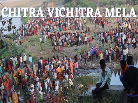 Events & Festivals in India | A Ministry of Tourism Initiative