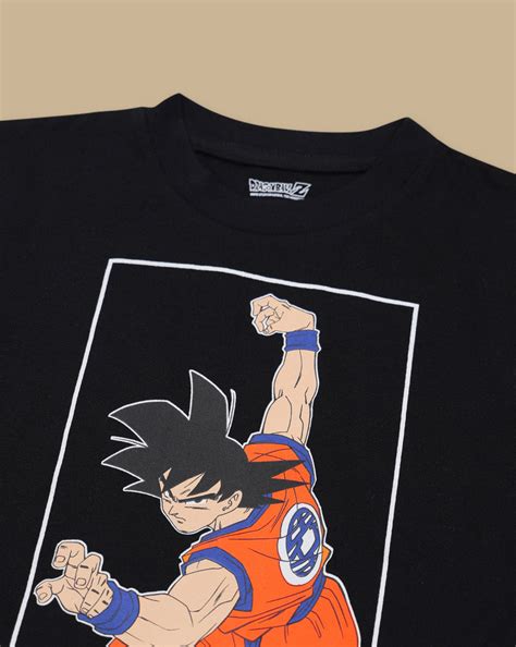 Dragon Ball Z Official Merchandise – Kidsville
