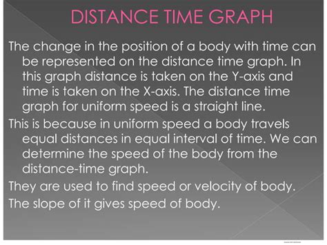 Motion Lesson Class 9 的图像结果