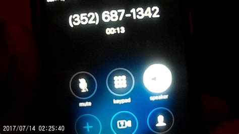 Random Working Phone Numbers 的图像结果