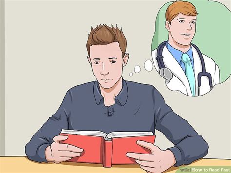 Read Speed Test Fast 的图像结果