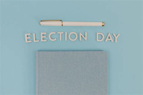 Voting Background 的图像结果