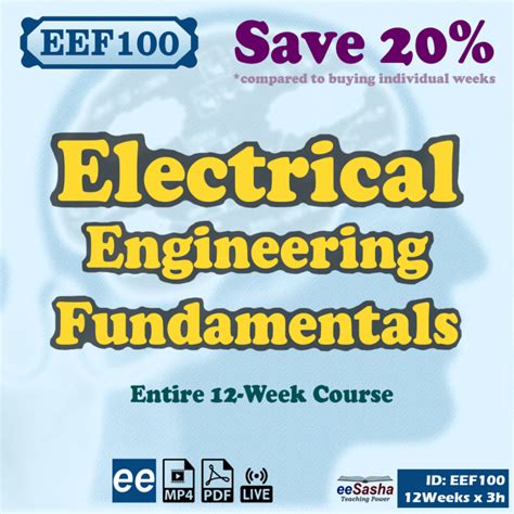 Electrical Power Engineering Full-Course 的图像结果