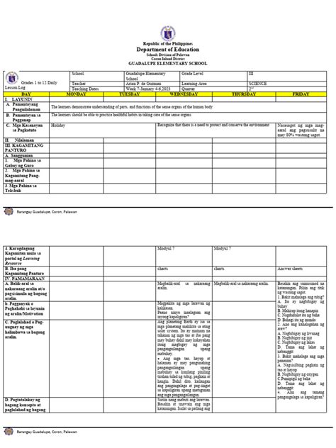 Science Week Template 的图像结果
