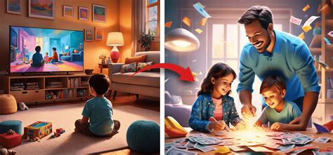 Kids Activities Bundle | Backend Technology Digial Product