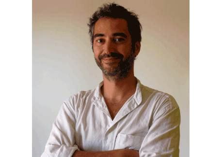 Xavi Bech de Careda joins DDB Mudra Delhi | Campaign India