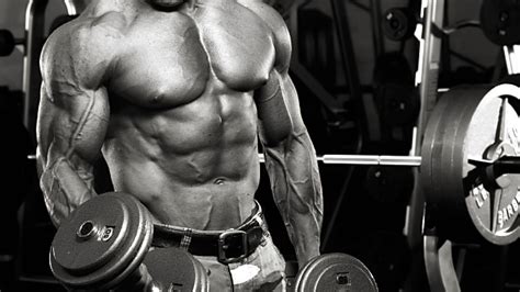 Image result for Beginner Splits Training